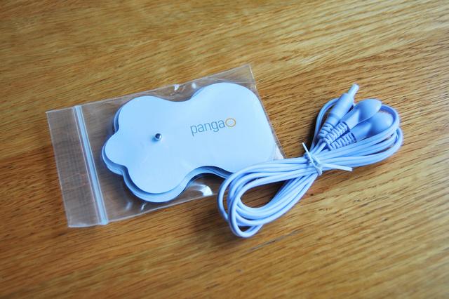 颈椎按摩仪妈妈礼物推荐40-50岁,新款颈椎按摩仪送妈妈