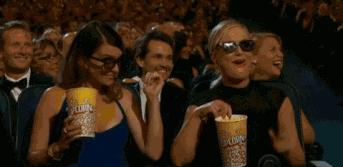 涡阳青牛广场营销,涡阳绿城青牛广场现场直播