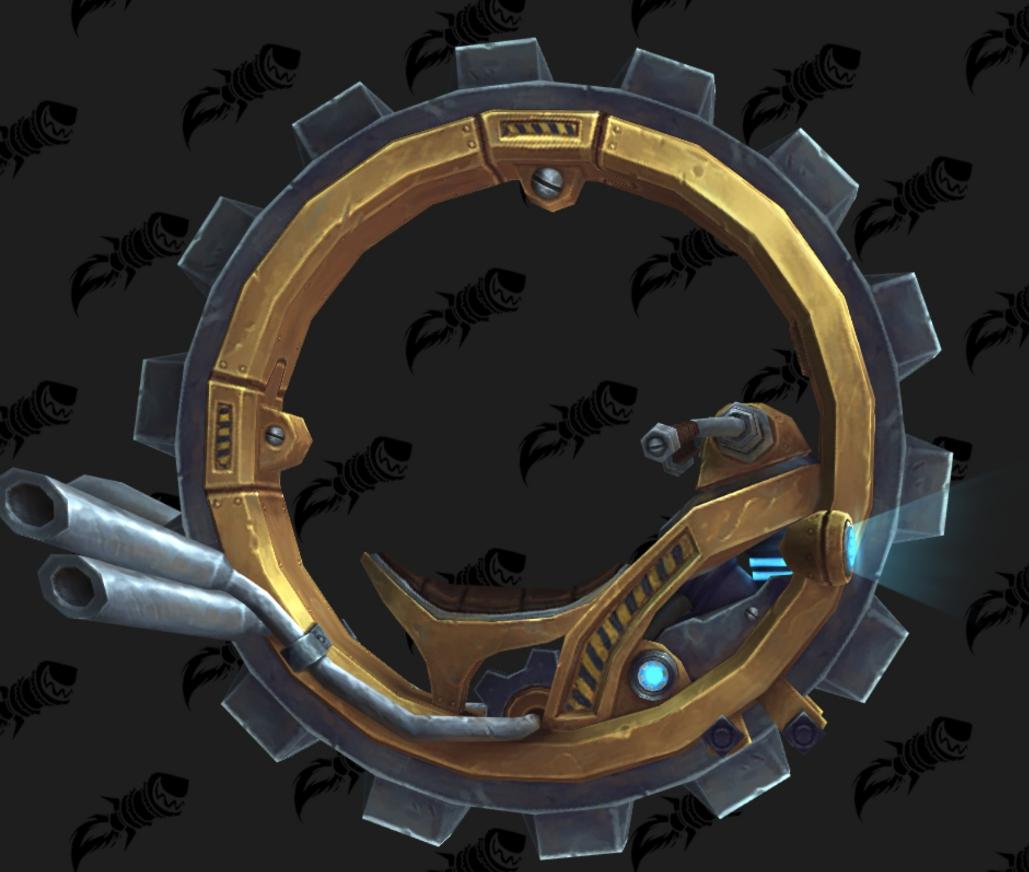 魔兽世界8.2野外坐骑,魔兽世界8.0坐骑攻略