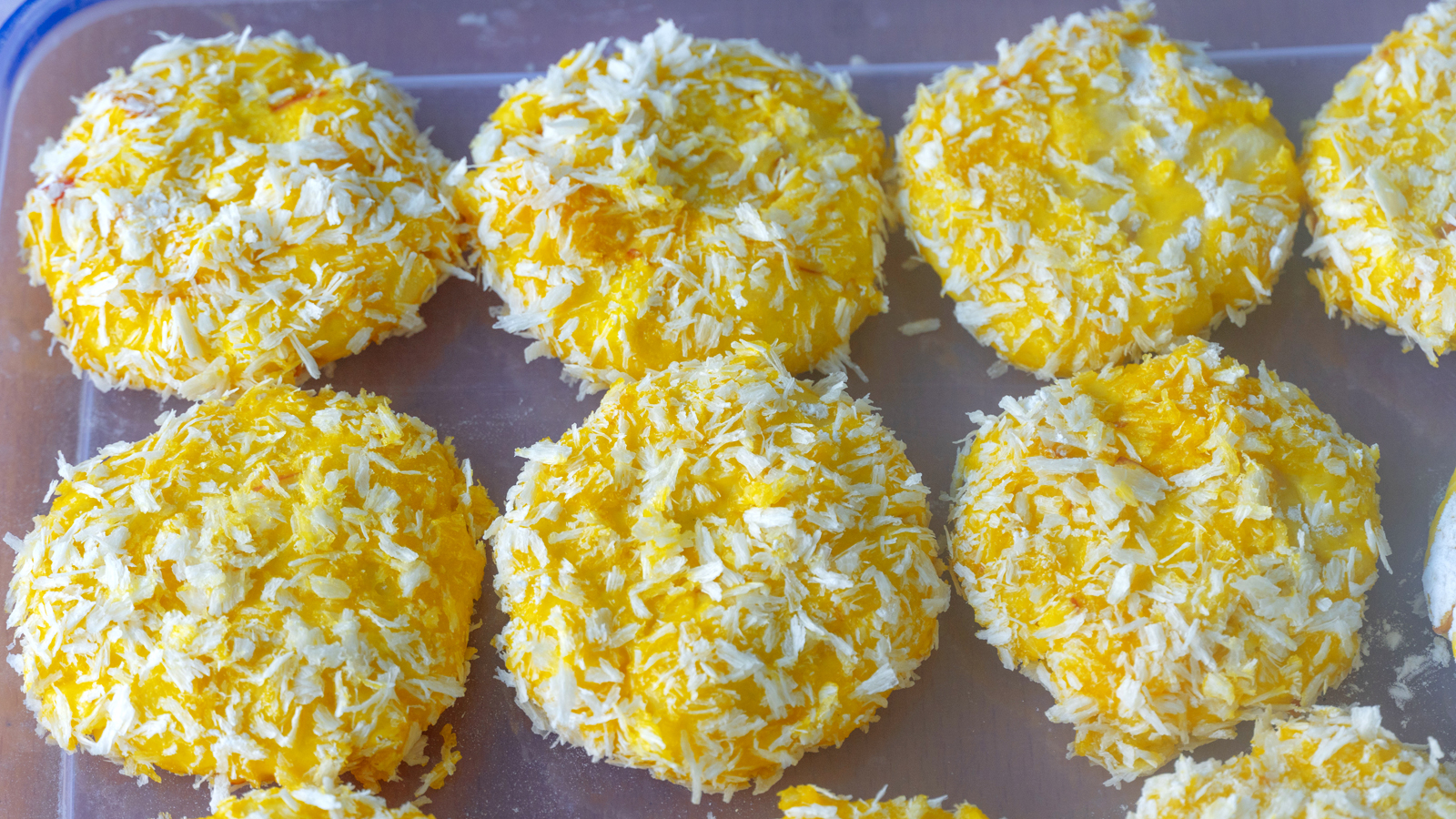 让你家孩子高人一等的早餐食谱,早起给孩子做点又简单又好吃早餐