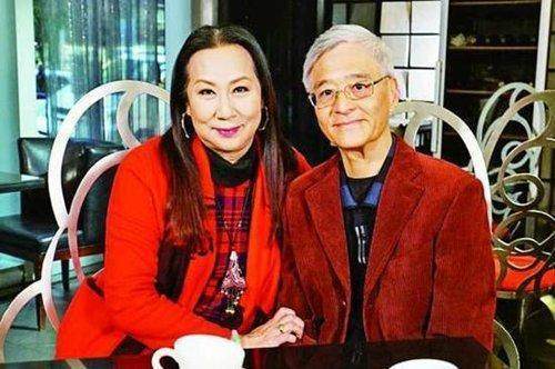 台湾歌手奚秀兰个人简历,邓丽君奚秀兰合集