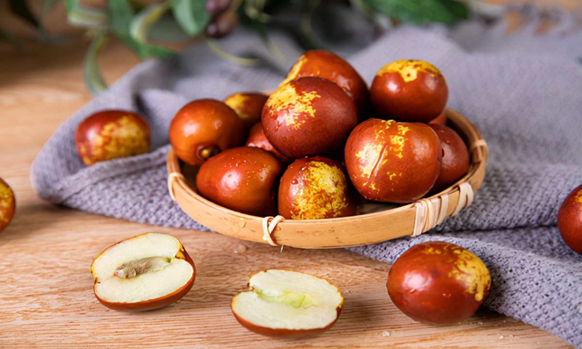 新疆吐鲁番市十大特产,吐鲁番市有哪些特产