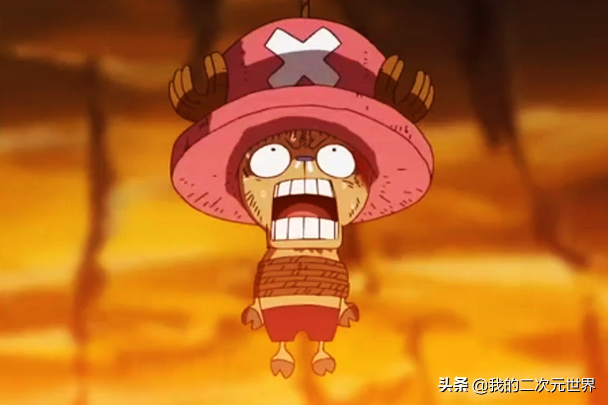 海贼王娜美被拍飞到空岛第几集,海贼王空岛篇娜美骑摩托搭路飞