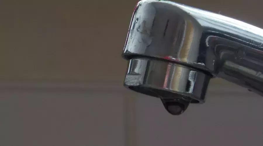 避雷指南之购房篇,避雷指南靠谱吗