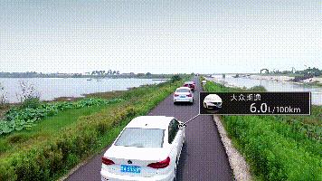 起亚新k3对比昂克赛拉哪个便宜,全新一代新标起亚k3