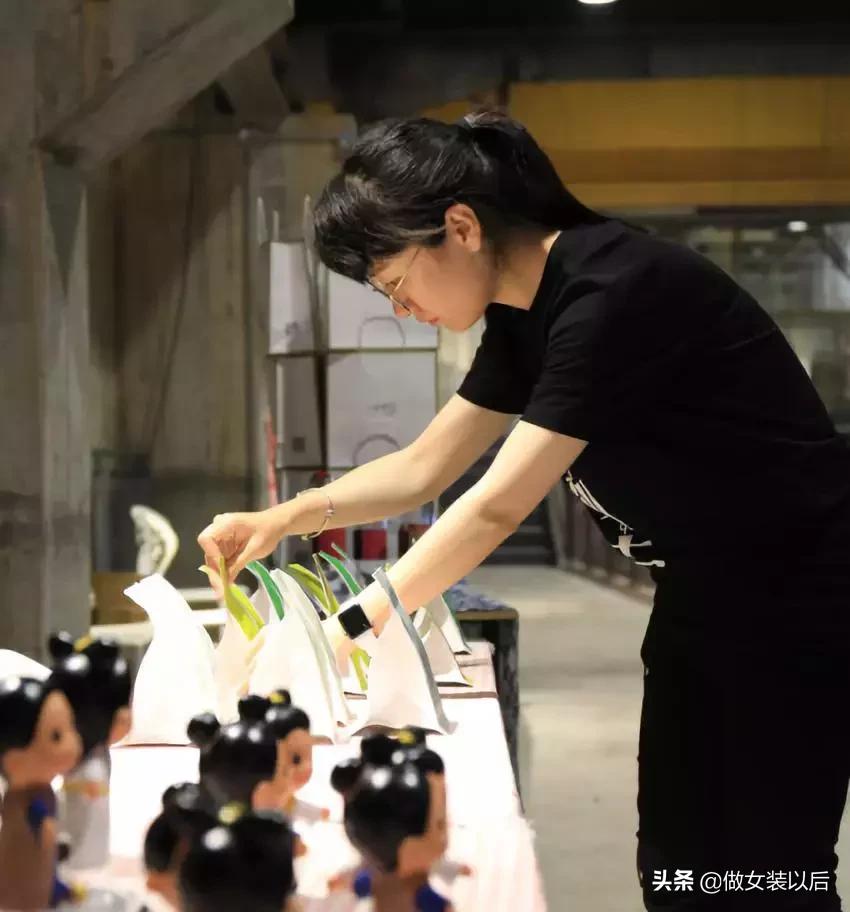 怎么打造店铺差异化,商品同质化如何提升竞争力