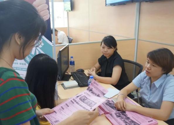 民办二本与公办二本的5个区别,民办二本大专好还是公办学校好