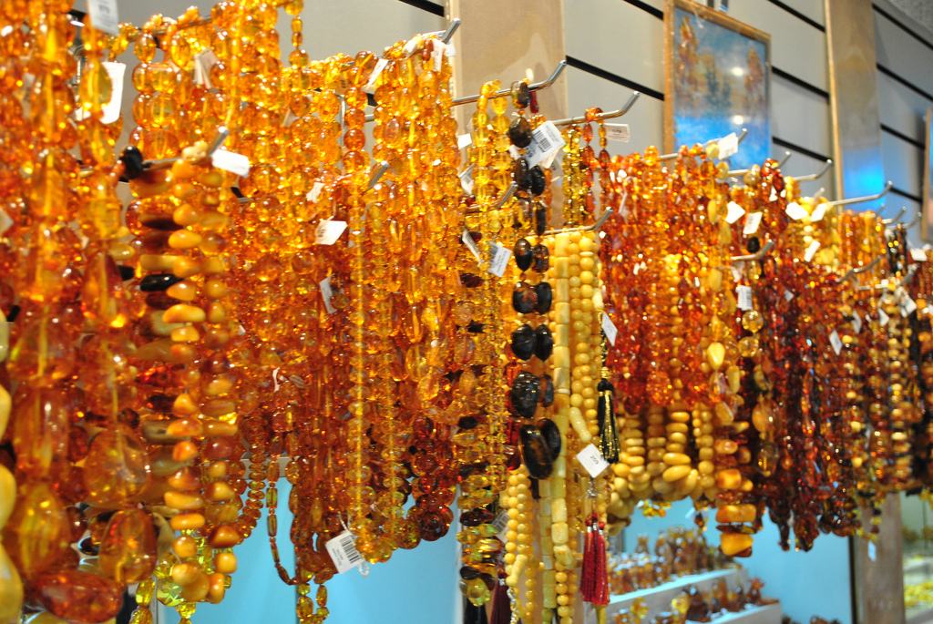 去俄罗斯旅游有什么禁忌,现在能去俄罗斯旅游的十个忠告