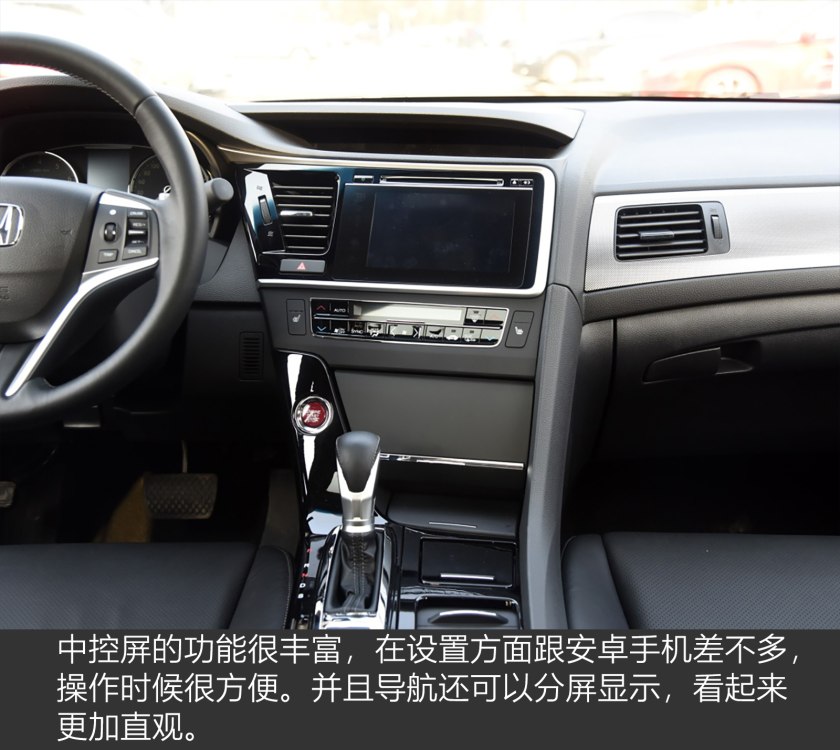 当年心心念念的东西,当初的心心念念