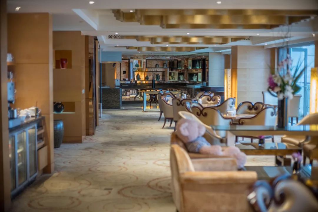 阳澄湖大闸蟹真正吃蟹的季节到了,阳澄湖吃大闸蟹最好的季节