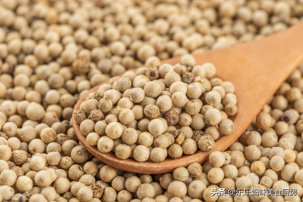 控糖饮食怎么用调味剂,减糖期的健康调味品