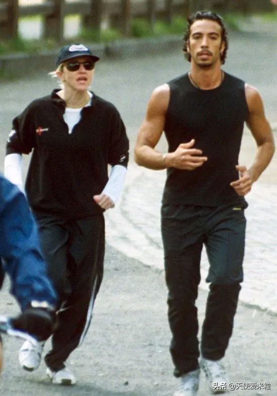 好莱坞女星情史,好莱坞女星隐藏的情史