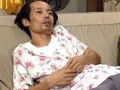 高强度玩游戏后的巨大空虚感，你遇到过吗？