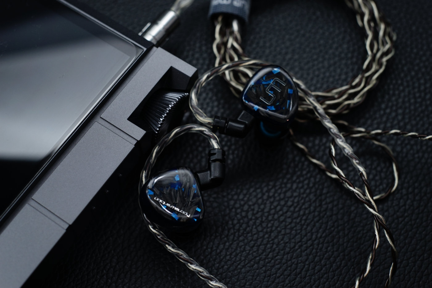 大怪兽骨传导蓝牙耳机测评,earsopen骨传导耳机评测