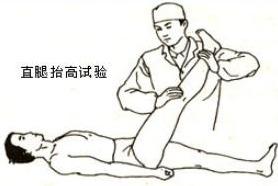 腰椎韩医生,韩医生讲腰椎间盘突出