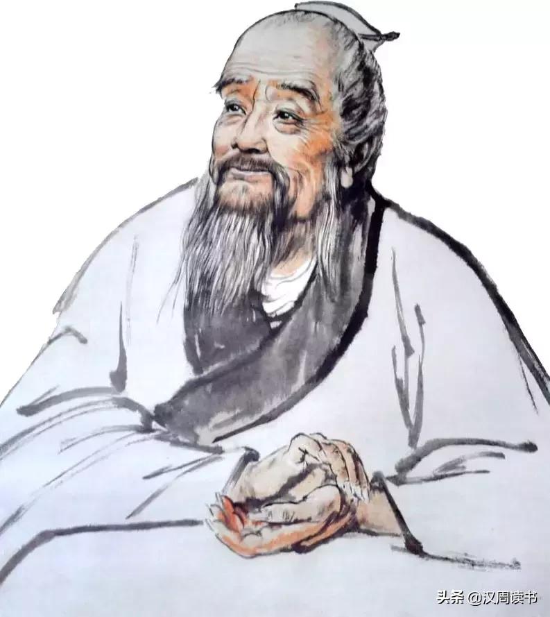 扁鹊六不治原文和注解,扁鹊治病为什么不属于历史故事