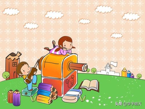 部编版小学语文五年级下学期第一单元达标检测卷，来自童年的回忆