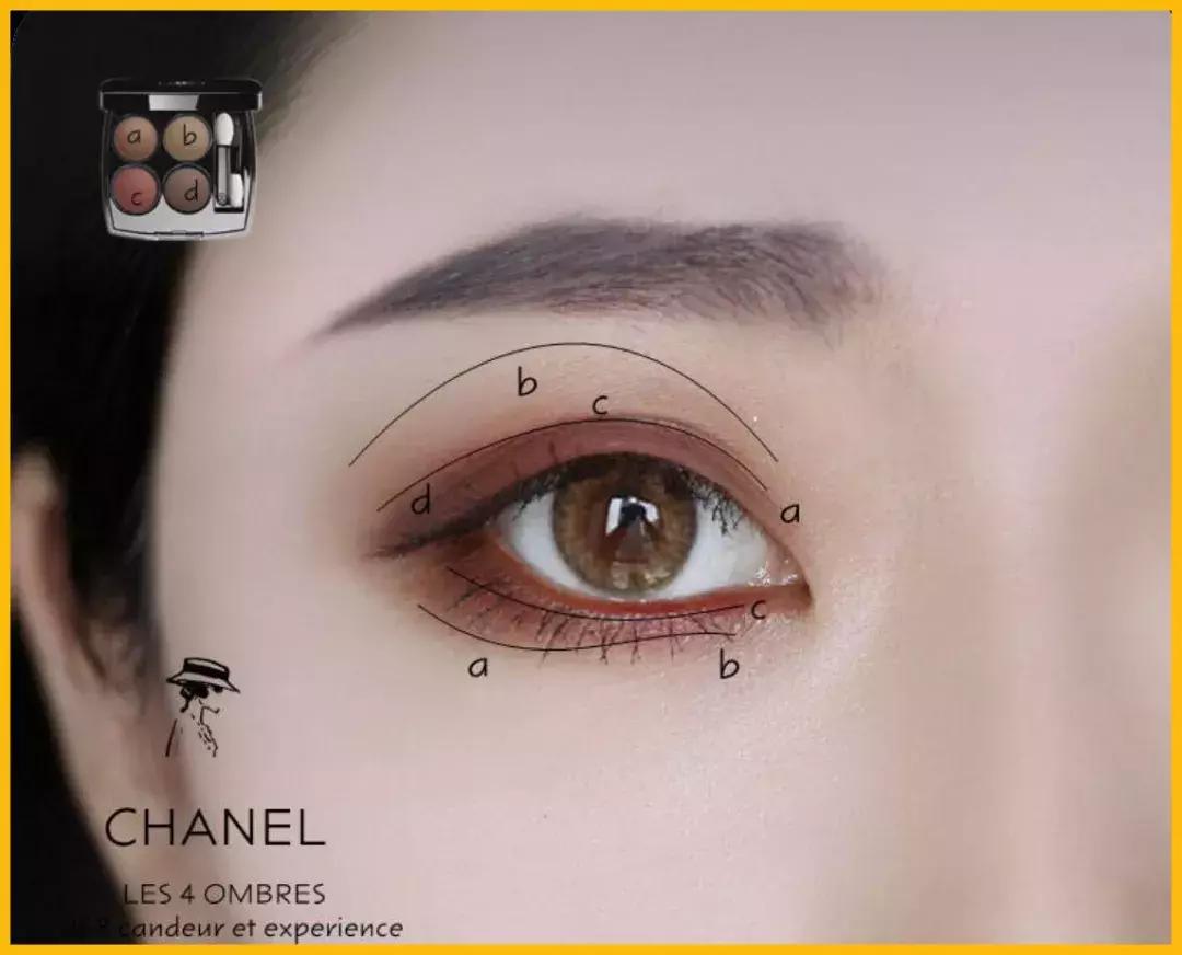 10块当300块用？这9个平替千万别踩雷！