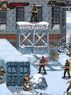 当年玩诺基亚,小时候在诺基亚上面玩的游戏