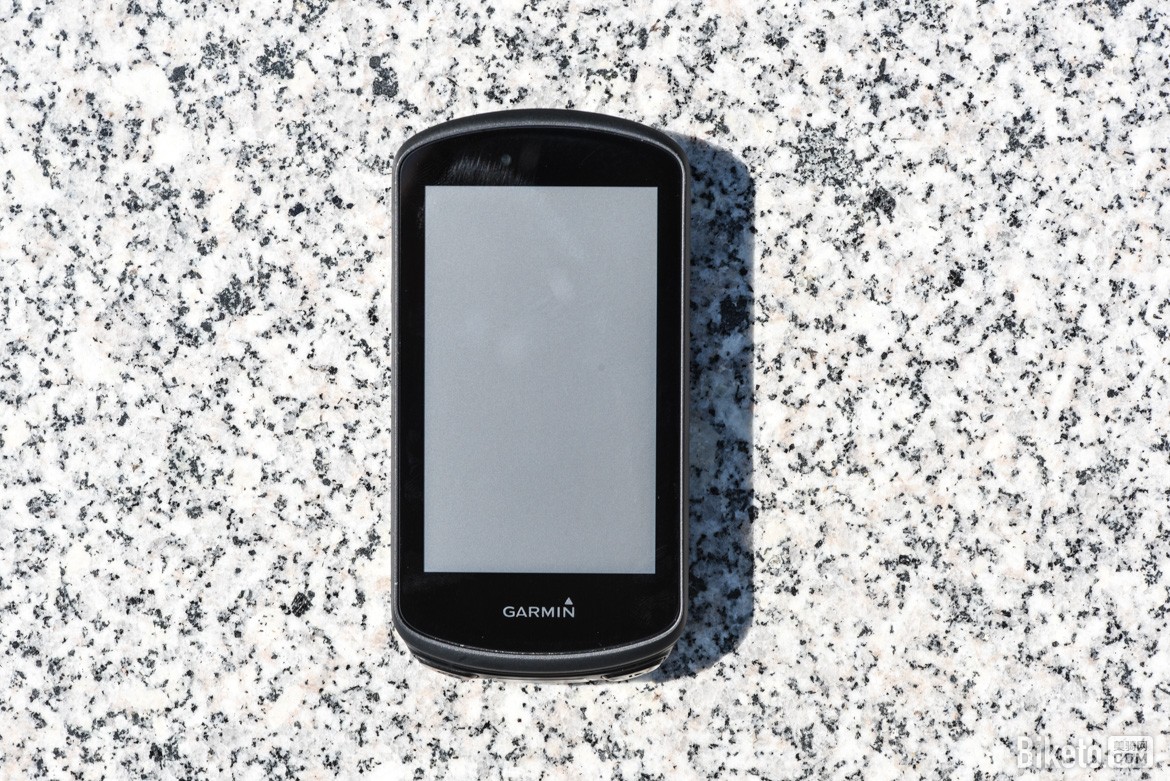 鏈虹殗鎵嬫満娴嬭瘎瀵规瘮,鏈虹殗璇勬祴