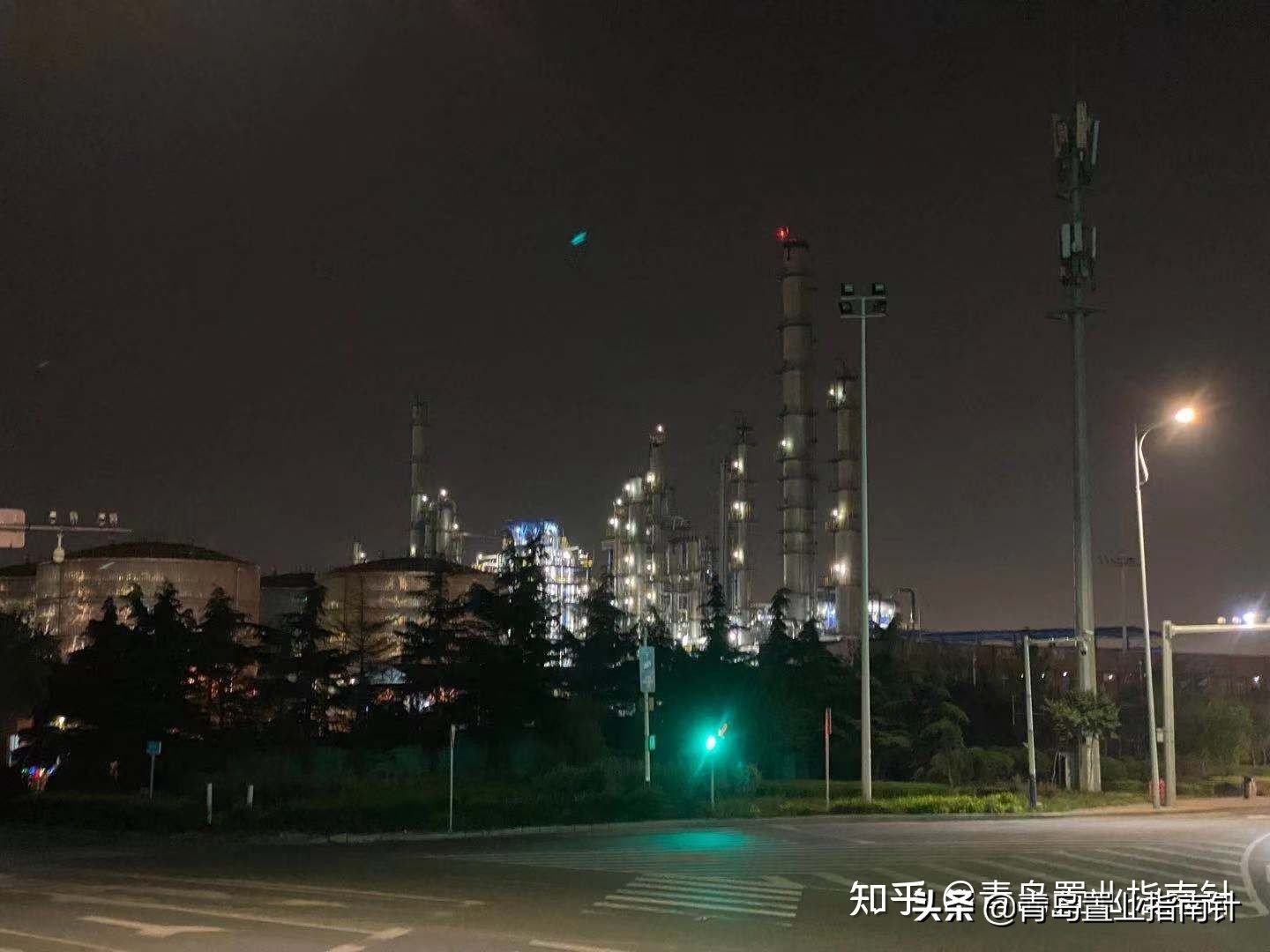 青岛西海岸和辛安片区的利弊,中央活力区和辛安哪个好