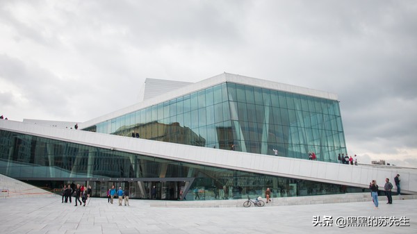 提倡绿色出行文明旅行,倡导绿色环保低碳出行的意义