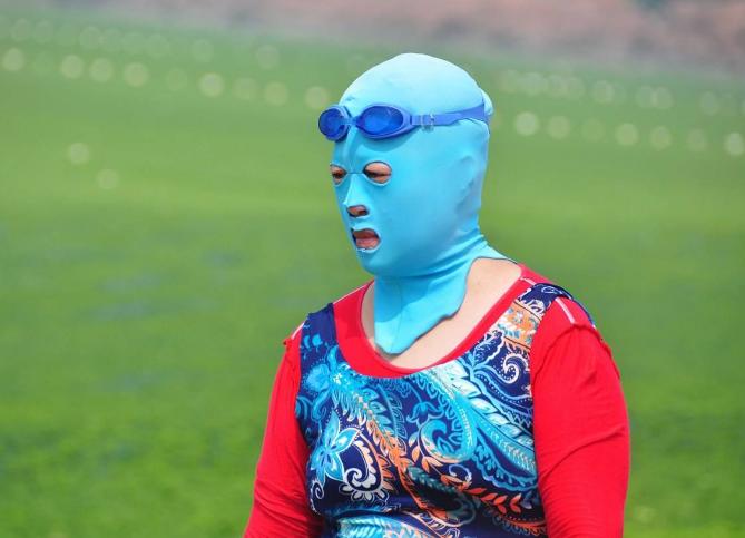 45岁绝经属于正常吗,45岁会绝经吗绝经症状是什么