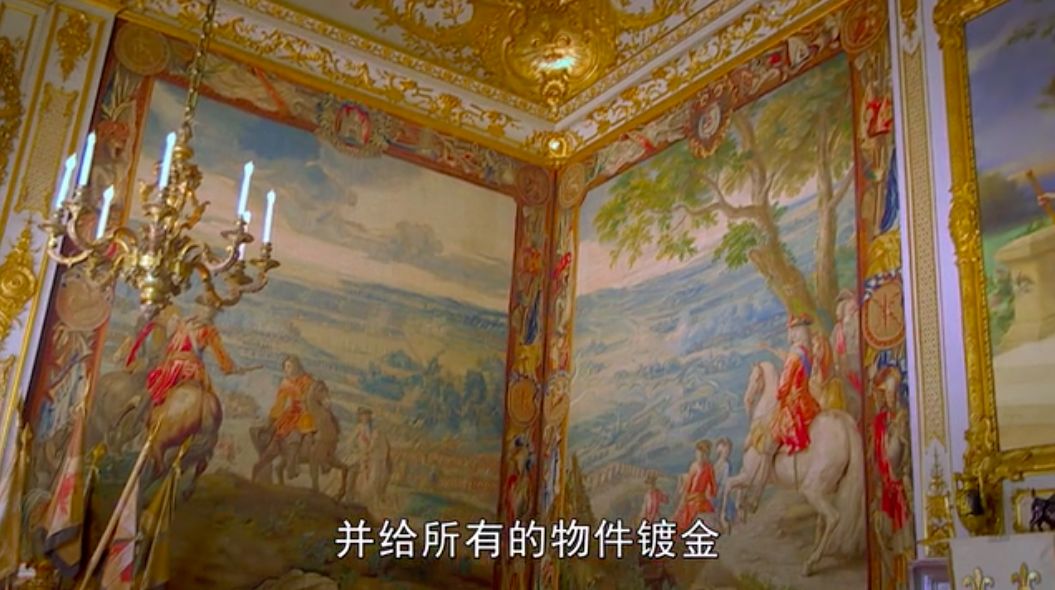 她是美国最富有的女人，却被丈夫冷落，她出轨，首相都为她求情