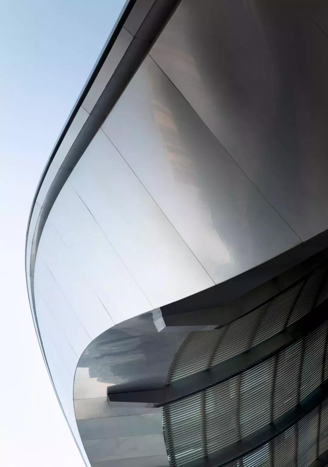 北京第一高楼建造,中国第一高楼北京大厦