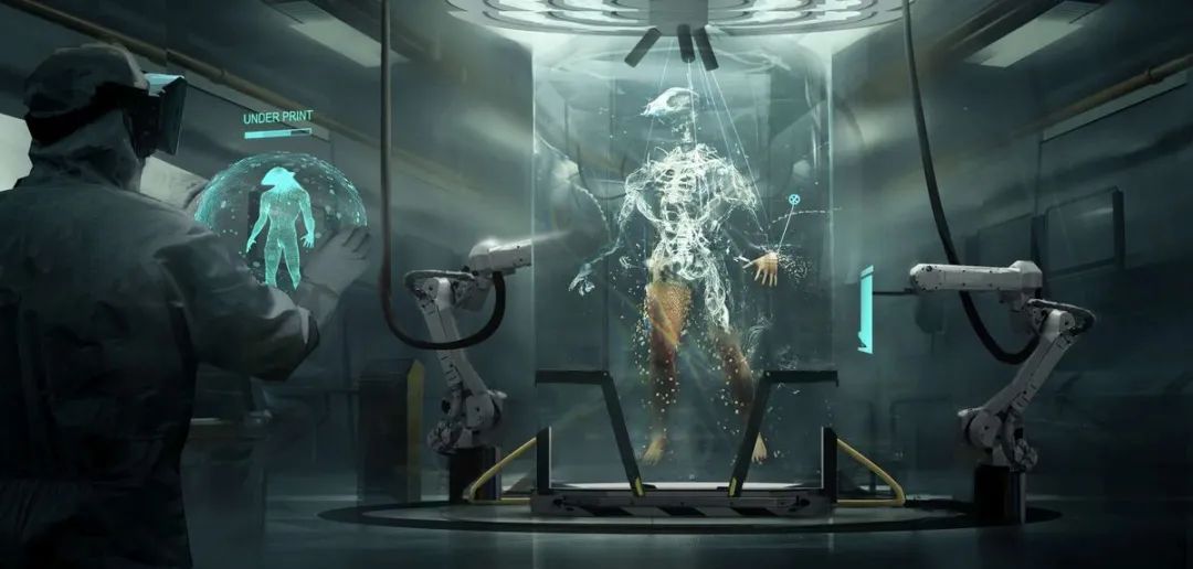 游戏史上最强ip西游记,游戏史上最大的ip