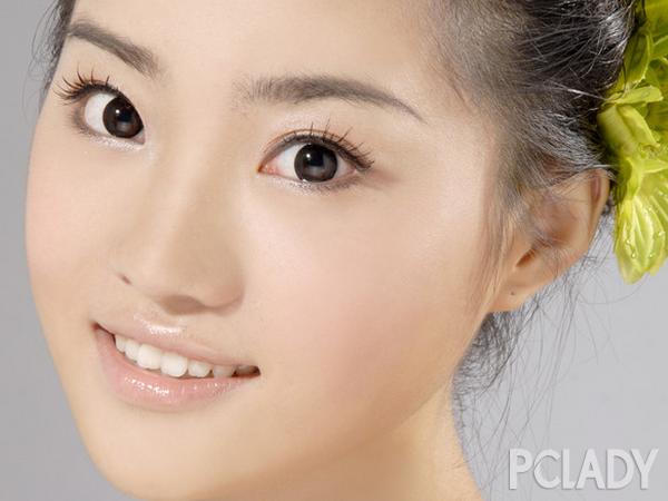 中老年面部皮肤日常护理方法,面部怎样护理皮肤不会松弛