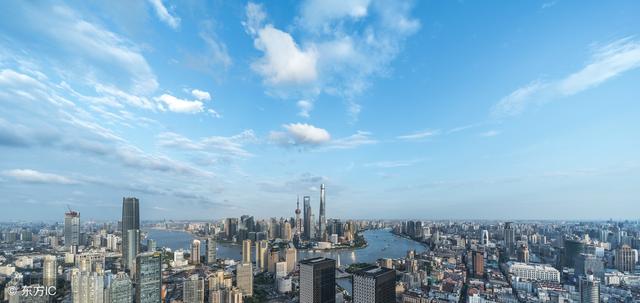 柴油车打赢蓝天保卫战,蓝天保卫战大气污染防治重点区域