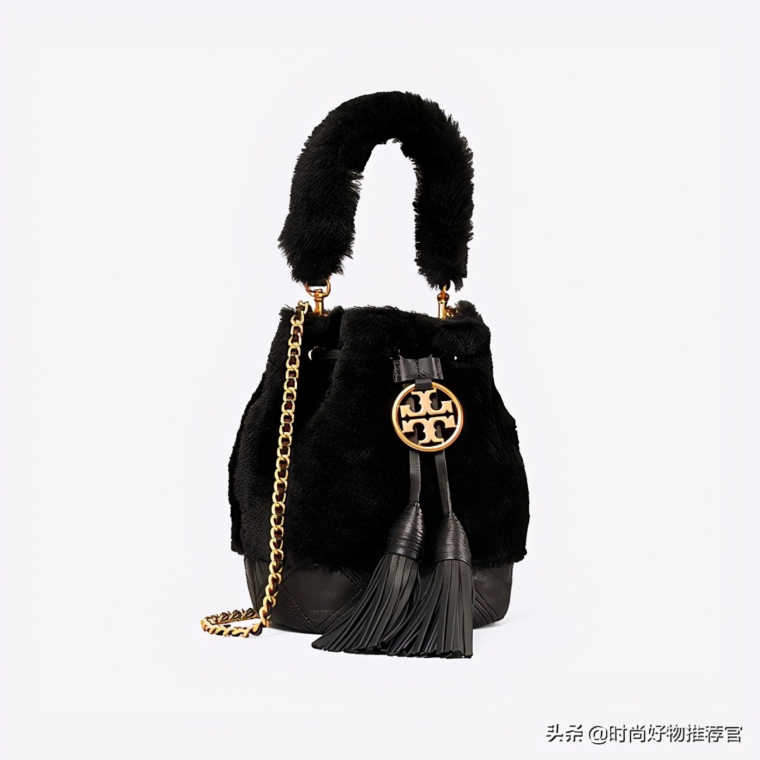 toryburchlee系列头层牛皮,toryburch包金标刮花