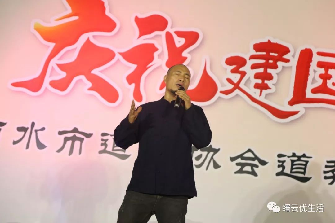 大音希声广播,大音希声御清绝