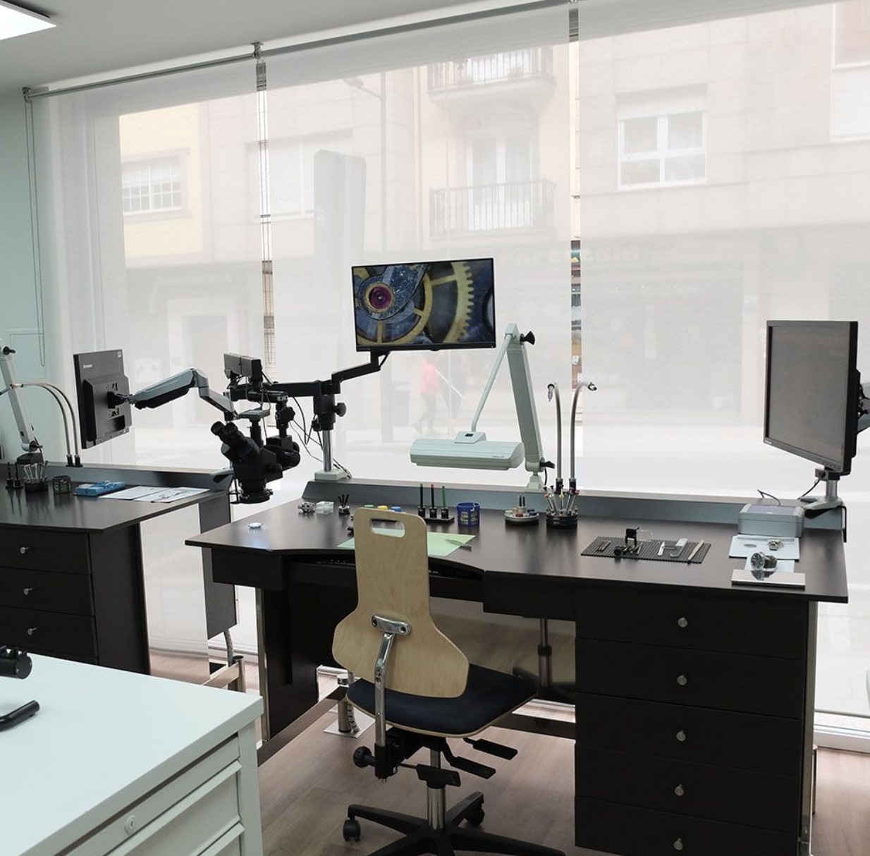 授权服务中心就是售后吗,授权服务中心和售后服务中心区别