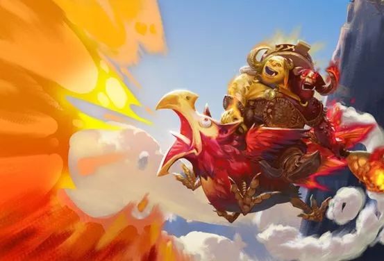 沙特王子玩dota,沙特王子dota2饰品