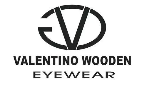 羽绒服十大品牌排行榜女装,法国女装十大奢侈品牌