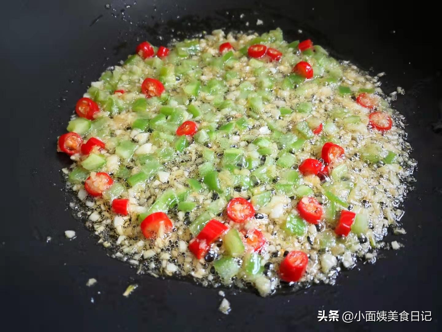 有什么蒸的海鲜好吃又简单,哪些海鲜蒸着好吃又营养