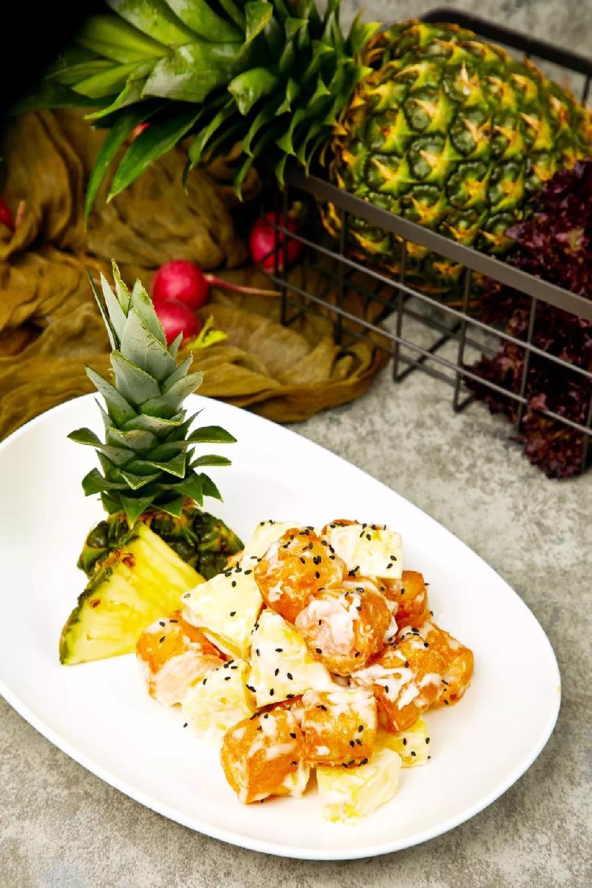 18骞村彧鍋氫竴浠朵簨鍙ュ瓙,18骞村彧鍋氫竴浠朵簨