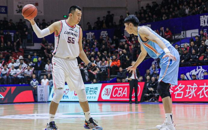 换帅如换刀图片大全,换帅如换刀典故