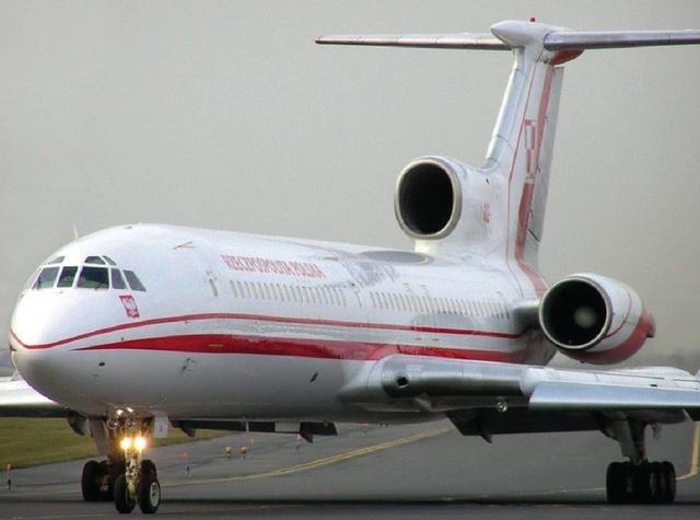 不作不死一作就死什么意思,卡钦斯基空难录音