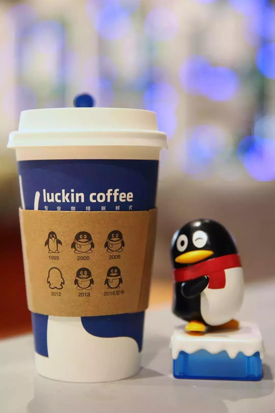 一键就能抹去你在社交网络上的痕迹，你愿意吗？