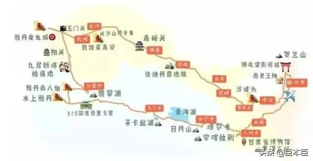 绌胯繃鍗冨勾鏃剁┖婕璧拌繃娌宠タ璧板粖,瓒婅繃娌欐紶绌胯繃娌宠タ璧板粖