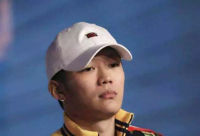 从一夜爆红到销声匿迹的十大明星,从爆红到无限期退播