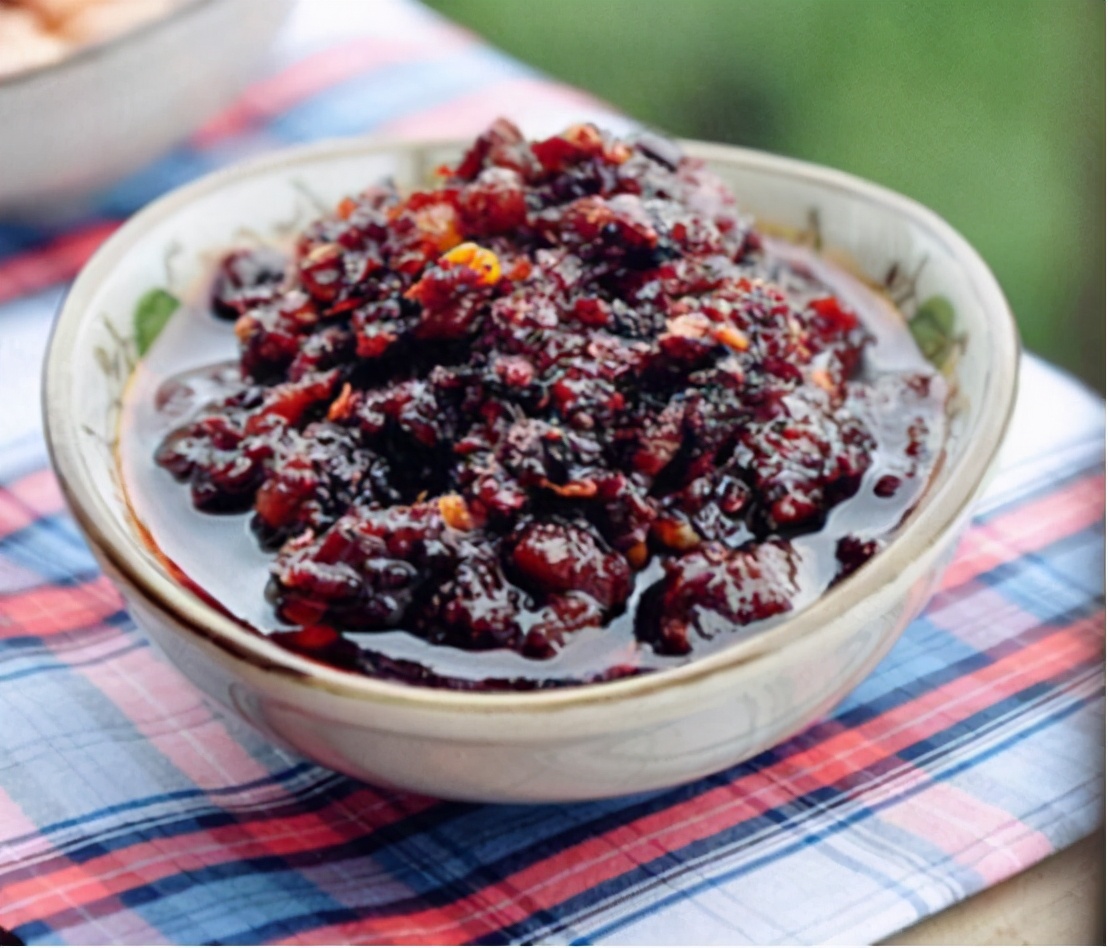 家常菜100道简单菜谱明细,菜谱大全100道家常菜美食