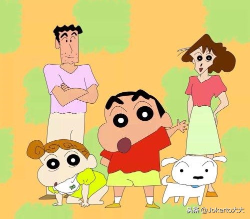 100款童年经典动画片你能认出几部,80后90后的真人版动画片童年回忆