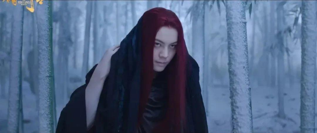 女神尽力了，实在带不动