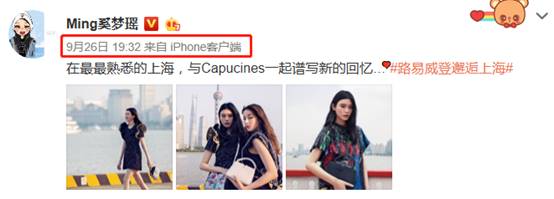 明星怀孕二胞胎40周的过程,为什么明星怀孕恢复快