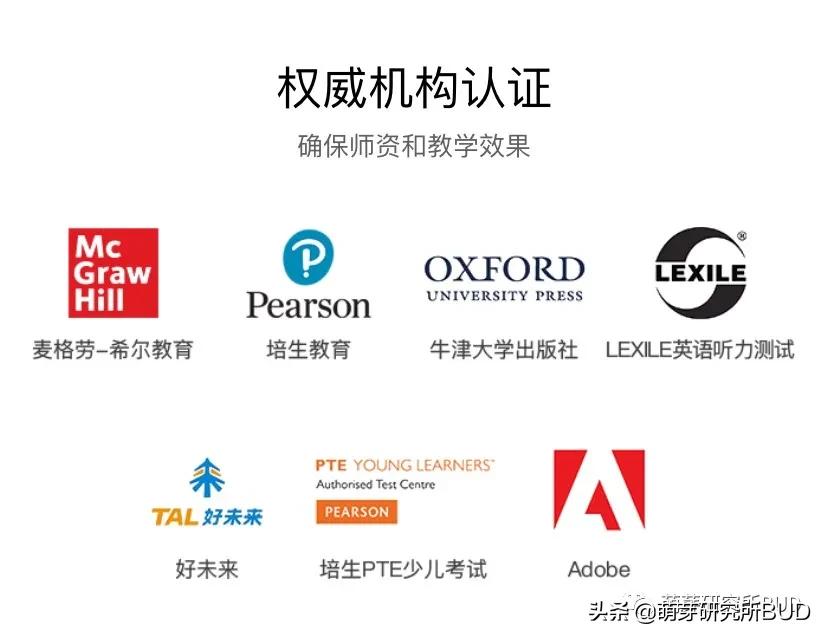 学英语最好的启蒙app,做一个英语学习app