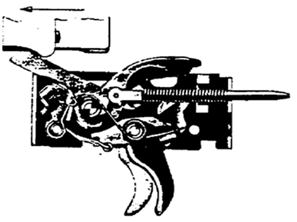 德国冲锋枪mp5mp7mp9区别,德国冲锋枪mp5帅气图片